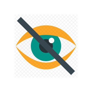 joinhider telegram bot